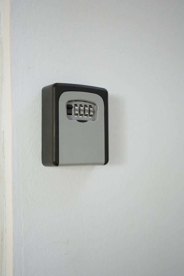 City Center & Good Security Home Hanói Exterior foto